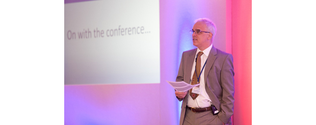 Largest UK Chemical Regulatory Conference Heralded A Great Success